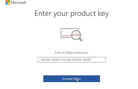 Microsoft Office 365 Crack Full Product Key 2021 {Activator}.